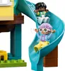 LEGO® DUPLO® 10993 Maison de l'arbre 3 en 1 Voir les images du produit 21
