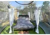 Jochen Schweizer Bubble Hotel mit Apartment und Whirlpool Produktbild-Vorschau 2