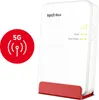 AVM FRITZ!Box 6860 5G Produktbild-Vorschau 7