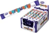Cadbury Curly Wurly - 22g Náhľad obrázku produktu 1