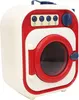 SpielMaus Küche Waschmaschine Sonstige Produktbild-Vorschau 2