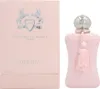 Parfums de Marly Delina Eau de Parfum pour femme 75 ml Voir les images du produit 2