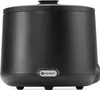 Hendi UNIQ Wasserkocher 8L 500W 1024709PRZEM Produktbild-Vorschau 1