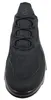 Boty Ecco Mx Gtx Low 82019451052 Náhled obrázku produktu 42