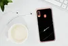MuchoWow® Handyhülle Schutzhülle Hülle für Samsung Galaxy Produktbild-Vorschau 6