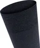Calze FALKE da uomo - Sensitiv Berlin, calze corte, polsino Anteprima dell’immagine prodotto 4
