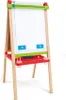 Cavalletto Hape Giocattolo in legno Cavalletto per piccoli Anteprima dell’immagine prodotto 1
