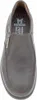Mephisto Davy Herren Slipper in Gr. 44.5 Produktbild-Vorschau 4