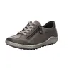 Remonte Damen Sneaker Komfort weiche lose Einlage & Produktbild-Vorschau 68