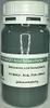 Anthrazit - Acryl-Silikon Farbe Produktbild-Vorschau 9