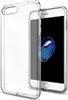 Housse pour Apple iPhone SE 2020 / 2022 Housse téléphone Voir les images du produit 3
