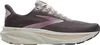 Brooks Obuv Ghost 17, 1204311B027 Náhľad obrázku produktu 1