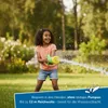 30 cm Wasserpistole mit 12 m Reichweite - Leistungsstarke Produktbild-Vorschau 3