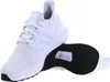 Adidas Ubounce DNA J sneakers, modelnummer IG1642 Productafbeelding-voorbeeld 4