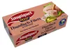 Saupiquet Rio Mare Thunfisch Filets in Olive Oil 80g 2 Náhled obrázku produktu 1