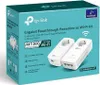 TP-Link TL-WPA8631P KIT AV1300 Powerline 2er WLAN AC (3x Produktbild-Vorschau 19