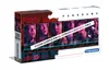 A product box for a Stranger Things puzzle. Produktbild-Vorschau