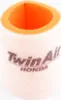 Luftfilter Twin Air 150550 Schaumstoff für Honda CM T 125 - Produktbild-Vorschau 1