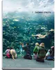 Thomas Struth Produktbild-Vorschau 2