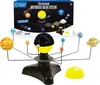Learning Resources ESP5287-UK, Sluneční soustava, Náhled obrázku produktu 8