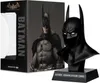 McFarlane Toys - Batman: Arkham Asylum DC Direct Produktbild-Vorschau 2