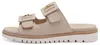 Ara Samtchevreau beach G Pantolette Beige in Gr. 40 Produktbild-Vorschau 3