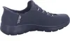 Skechers Damen SUMMITS - CLASSY NIGHT SUMMITS - CLASSY Produktbild-Vorschau 24