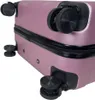 Reisetasche Koffer ABSTasche Trolley Produktbild-Vorschau 8