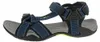 CMP - "Hamal" Sandalen für Herren PP10829 (43 EU) Produktbild-Vorschau 13