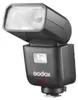 Godox V480 N (compatible con Nikon) Vista previa de la imagen del producto 24