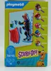 PLAYMOBIL 70715 SCOOBY-DOO ! Figurine à collectionner Voir les images du produit 11