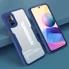 Etui Redmi Note 10 5G, protection complète à 360° avec Voir les images du produit 4