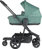 EASYWALKER Stupínek Easyboard ke kočárku Náhled obrázku produktu 5