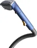 A close-up studio shot of a carpet extractor attachment. Anteprima dell’immagine prodotto