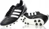 Adidas Kaiser 5 Liga Black/Ftwwht/Red 43 1/3 Produktbild-Vorschau 46