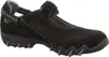 Allrounder Niro Sneaker, Klettverschluss, Black, C. Suede Produktbild-Vorschau 18