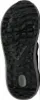scarpe Columbia Konos Hiker 3 BM6546010 Anteprima dell’immagine prodotto 6