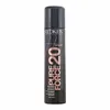 Redken Anti Frizz Hairspray - Non Aerosol Produktbild-Vorschau 5