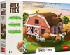 Mattone Trick Ranch 61917 Anteprima dell’immagine prodotto 1