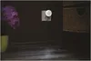 Veilleuse à LED EMOS avec photocapteur pour prise, P3306 Voir les images du produit 14