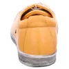 Andrea Conti 0347891 Damen Schnürschuhe Leder Halbschuhe Produktbild-Vorschau 2
