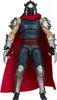 Teenage Mutant Ninja Turtles Page Punchers Actionfigur Produktbild-Vorschau 1
