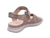 Hartjes Outdoor Sandalen für Damen Produktbild-Vorschau 16