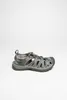 Keen Boty Whisper, 1022814 Náhled obrázku produktu 57