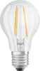 OSRAM HOMELIGHTING 4058075466517 LED (monochrome) EEC E (A Produktbild-Vorschau 4