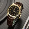 Casio Collection MTP-V001GL-1BUDF Herrenuhr Voir les images du produit 6