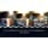 Tassimo Jacobs Latte Macchiato Classico 8er Pack, 264 g Produktbild-Vorschau 4