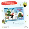 Trötsch Der kleine Maulwurf Windlicht Adventskalender Produktbild-Vorschau 2
