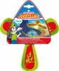 Paul Günther 1543 - Mc Squeezy Boomerang, aus weichem Produktbild-Vorschau 2