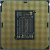 Intel Core i3 10105F - 3.7 GHz - 4 Kerne - 8 Threads - 6 MB Produktbild-Vorschau 2